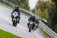 PJ-Motorsport-Photography-2020;anglesey;brands-hatch;cadwell-park;croft;donington-park;enduro-digital-images;event-digital-images;eventdigitalimages;mallory;no-limits;oulton-park;peter-wileman-photography;racing-digital-images;silverstone;snetterton;trackday-digital-images;trackday-photos;vmcc-banbury-run;welsh-2-day-enduro